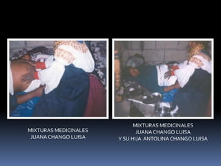 áLbum De FotografíAs