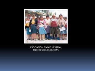 áLbum De FotografíAs