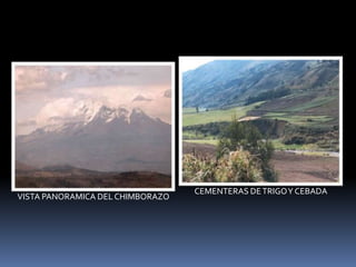 áLbum De FotografíAs