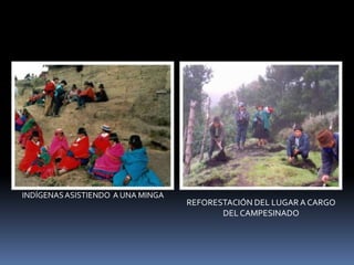 áLbum De FotografíAs