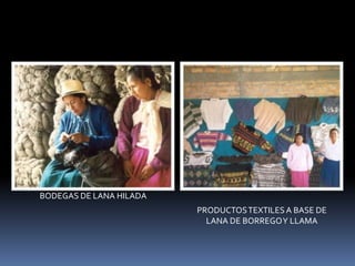 áLbum De FotografíAs