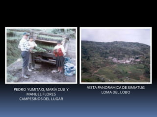 áLbum De FotografíAs