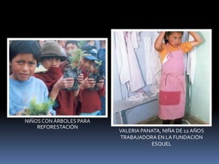 áLbum De FotografíAs