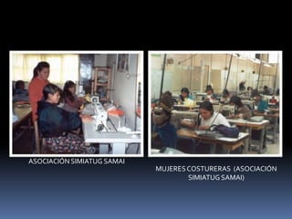 áLbum De FotografíAs