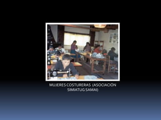 áLbum De FotografíAs