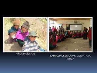 áLbum De FotografíAs