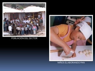 áLbum De FotografíAs