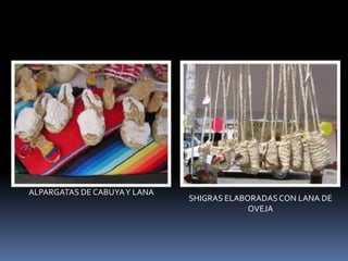 áLbum De FotografíAs