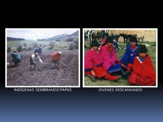 áLbum De FotografíAs