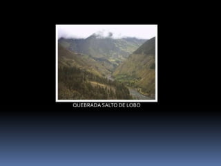 áLbum De FotografíAs