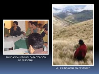 áLbum De FotografíAs