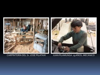 áLbum De FotografíAs