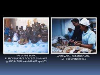 áLbum De FotografíAs