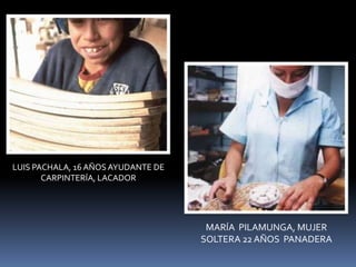 áLbum De FotografíAs