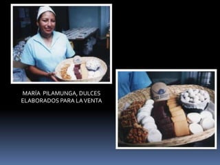 áLbum De FotografíAs