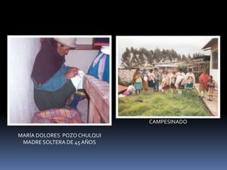 áLbum De FotografíAs