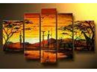 áLbum De FotografíAs