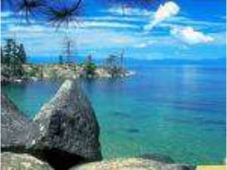 áLbum De FotografíAs