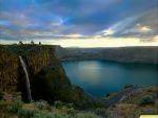 áLbum De FotografíAs