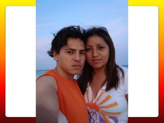 áLbum de fotografías