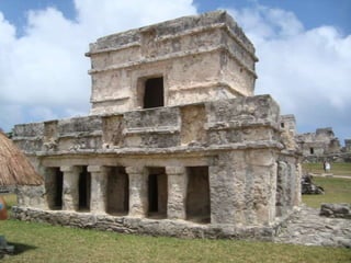 áLbum de fotografías