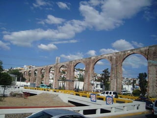 áLbum de fotografías