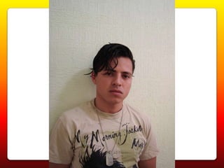 áLbum de fotografías