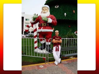 áLbum de fotografías