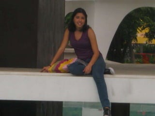 áLbum de fotografías