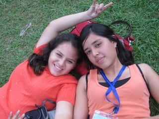 áLbum de fotografías