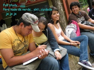 áLbum de fotografías