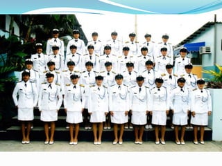 áLbum de fotografías