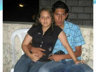 áLbum de fotografías