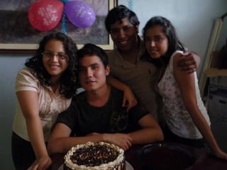 áLbum de fotografías