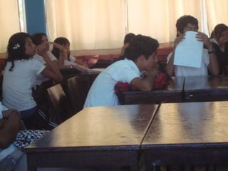 áLbum de fotografías