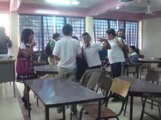 áLbum de fotografías