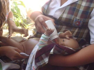 áLbum de fotografías