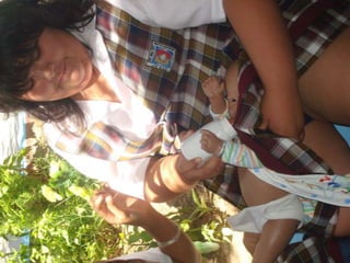 áLbum de fotografías