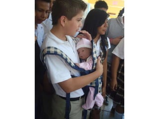 áLbum de fotografías