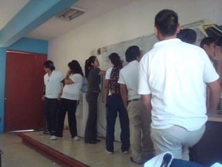 áLbum de fotografías