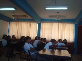 áLbum de fotografías