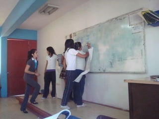 áLbum de fotografías