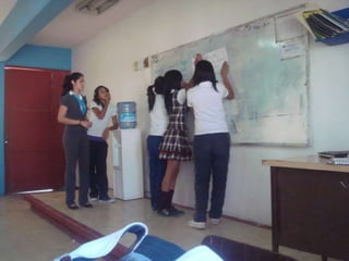 áLbum de fotografías