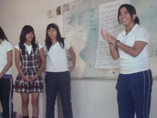 áLbum de fotografías