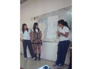 áLbum de fotografías