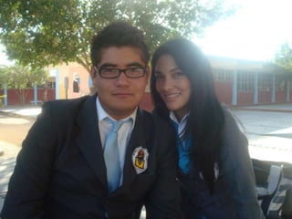 áLbum de fotografías