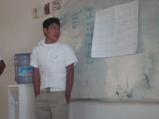 áLbum de fotografías