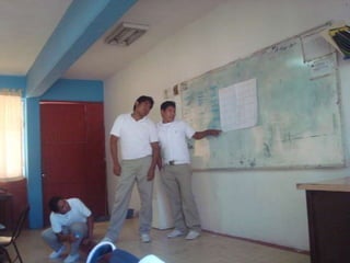 áLbum de fotografías