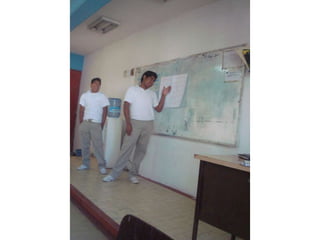 áLbum de fotografías