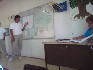 áLbum de fotografías